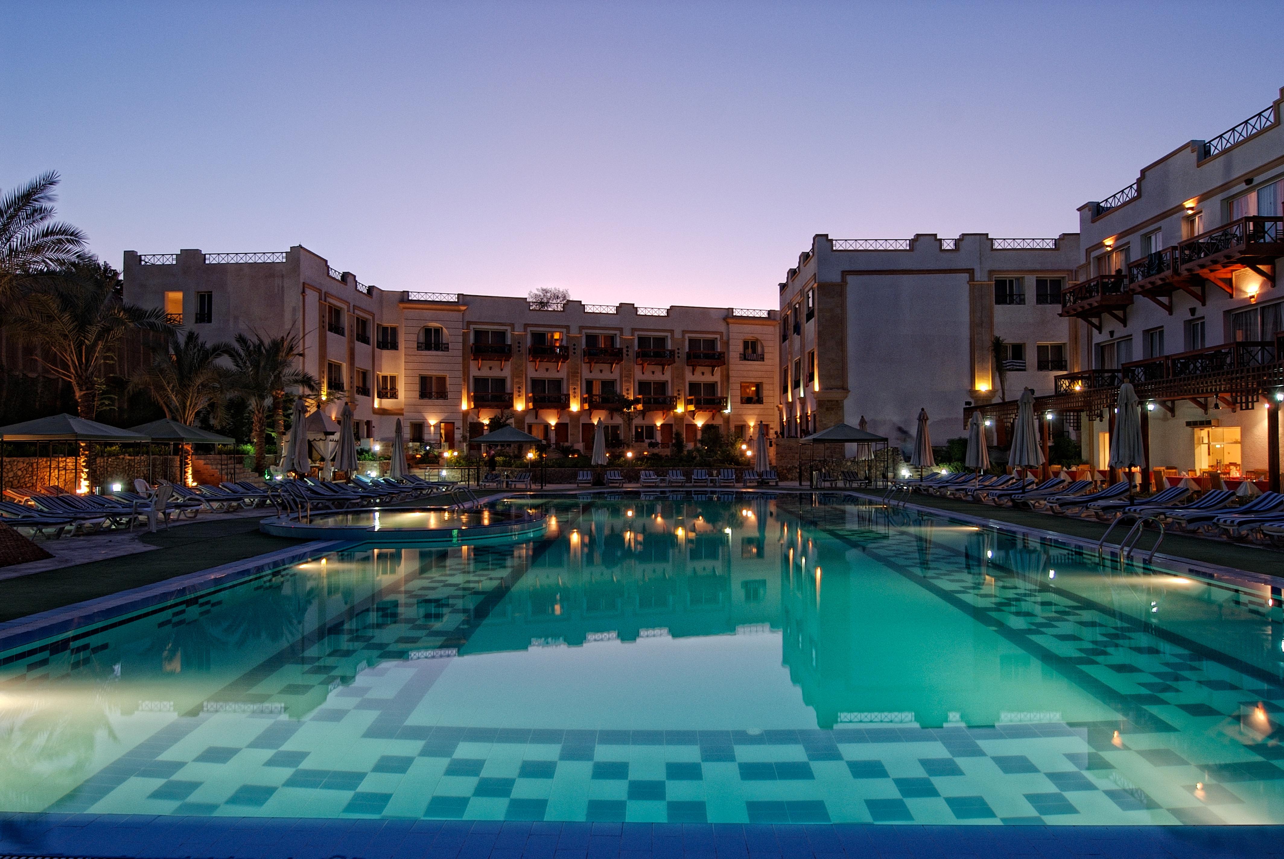 Falcon Naama Star Hotel Sharm El Sheikk Instalações foto